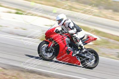 media/Apr-23-2023-TrackXperience (Sun) [[90816c9ee1]]/Level 2/session 3 skid pad/